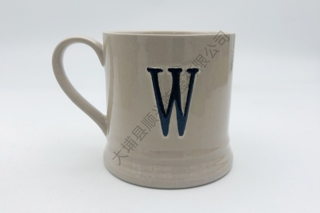 杯