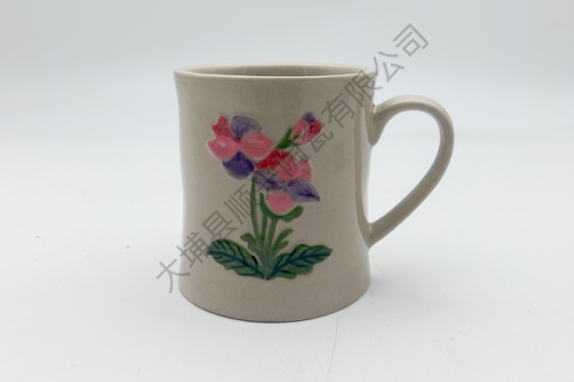 杯